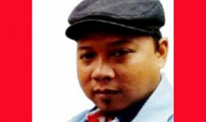 Strategi Perang Total Kekuasaan Pemerintah dalam Memenangkan Capres Jokowi Pilpres 2019. Oleh: Nazar El Mahfudzi,