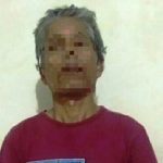 Setelah Cabuli Anak Sendiri, Cucu Bawah Umur Jadi Korban Selanjutnya