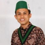 Ketum HMI Mataram: Aksi Biadab Aparat Kepolisian, Copot Kapolda NTB