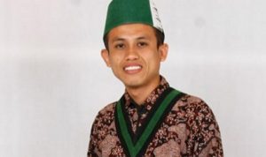 Ketum HMI Mataram: Aksi Biadab Aparat Kepolisian, Copot Kapolda NTB