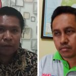 Kejaksaan dan Polres Muna Akan Tindak Lanjuti Laporan Dana Desa