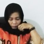 Tim Intel Kejari Dairi Tangkap Buron Korupsi Yang Kabur Sejak 2009