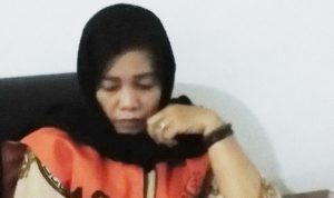 Tim Intel Kejari Dairi Tangkap Buron Korupsi Yang Kabur Sejak 2009