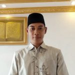 Dundung Rumau Siap Maju Jadi Wabup Kabupaten Seram Bagian Timur