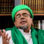 Ponpes Sunan Kalijaga Sesalkan Seruan Habib Rizeq Sihab