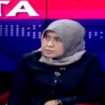 Antara Kemanusiaan dengan Hukum, Mana Harus Didahulukan? Antara Kemanusiaan dengan Hukum, Mana Harus Didahulukan?