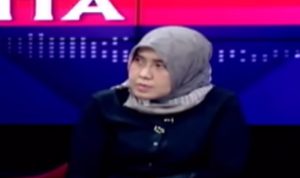 Antara Kemanusiaan dengan Hukum, Mana Harus Didahulukan?