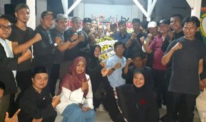 Indonesia Berduka Renungi Pemilu Terburuk Dalam Sejarah Indonesia