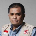 MER-C Akan Gugat Pemerintah dan KPU ke Mahkamah Pidana internasional
