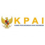 KPAI Desak Polri Usut Meninggalnya 3 Anak Pada Kerusuhan 22 Mei