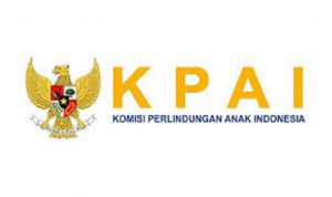 KPAI Desak Polri Usut Meninggalnya 3 Anak Pada Kerusuhan 22 Mei KPAI Desak Polri Usut Meninggalnya 3 Anak Pada Kerusuhan 22 Mei