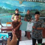Diduga Selewengkan APB Desa, Kepala Desa Tambakserang Mundur