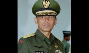 Ohoi, Kivlan Zen Mau Makar? Sebuah Opini Dimas Huda