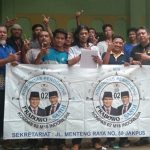 Kompas 02 M16: Pesan Abu Bakar Baasyir Buat Rakyat Indonesia