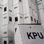 Pemilu 2019, Pilpres Tercurang: Hanya Pada Rezim Jokowi TPS Bisa Menghilang. Oleh: Hersubeno Arief,