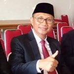 Petani Jagung di Muna Terancam Sejahtera