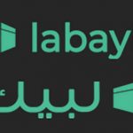 Labayk, Situs Media Sosial Dengan Nilai Islam Untuk Semua Agama