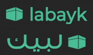 Labayk, Situs Media Sosial Dengan Nilai Islam Untuk Semua Agama