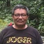 Komisi XI Jangan Mendaur Ulang Caleg-Caleg Afkiran untuk BPK. Oleh: Muslim Arbi,