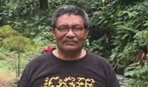 Komisi XI Jangan Mendaur Ulang Caleg-Caleg Afkiran untuk BPK. Oleh: Muslim Arbi,
