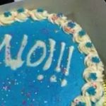 KPK Minta Gratifikasi Bingkisan Makanan Disalurkan ke Panti Asuhan