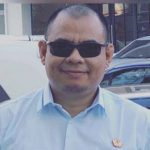 Siapakan Ancaman Kita, Khilafah Atau Komunis (PKI)? Oleh : Anton Permana