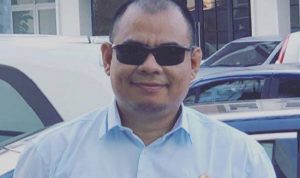 Siapakan Ancaman Kita, Khilafah Atau Komunis (PKI)? Oleh : Anton Permana