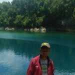 Seblon Ibiah Dukung Penuh Rekomendasi Bawaslu Maybrat Seblon Ibiah Dukung Penuh Rekomendasi Bawaslu Maybrat