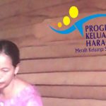 Program Keluarga Harapan di Kota Bengkulu Pakai Data Lama Program Keluarga Harapan di Kota Bengkulu Pakai Data Lama