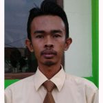 Pemilu Paling Memilukan dan Memalukan, Opini Ramdan Hamdani Pemilu Paling Memilukan dan Memalukan, Opini Ramdan Hamdani