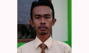 Pemilu Paling Memilukan dan Memalukan, Opini Ramdan Hamdani Pemilu Paling Memilukan dan Memalukan, Opini Ramdan Hamdani