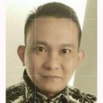 SPBU Womponiki Jamin Pasokan Stok BBM Sampai Iedul Fitri Aman