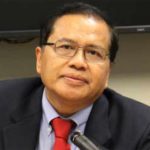Surat Terbuka untuk Presiden, Sebuah Opini Rizal Ramli Surat Terbuka untuk Presiden, Sebuah Opini Rizal Ramli