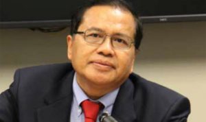 Surat Terbuka untuk Presiden, Sebuah Opini Rizal Ramli Surat Terbuka untuk Presiden, Sebuah Opini Rizal Ramli