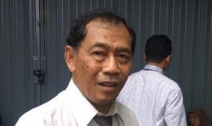 Hukum dan Hakim-Hakim Kita (2): Kekuasaan Yang Independen