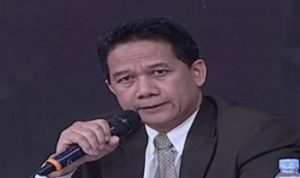 Mungkinkah Pemerintah Berpaham Ekstremisme? Mungkinkah Pemerintah Berpaham Ekstremisme?