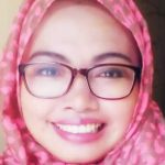 Negara Demokrasi, Sebuah Opini Malika Dwia Ana
