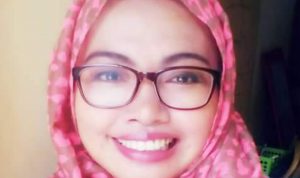 Negara Demokrasi, Sebuah Opini Malika Dwia Ana