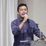 Jokowi Gak Jelas. Opini Yudi Syamhudi Suyuti