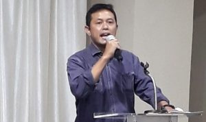 Jokowi Gak Jelas. Opini Yudi Syamhudi Suyuti Jokowi Gak Jelas. Opini Yudi Syamhudi Suyuti