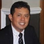 Konsolidasi Front Kekuatan Rakyat Untuk Tetap Lawan Rezim Jokowi