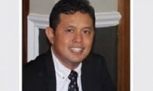 Konsolidasi Front Kekuatan Rakyat Untuk Tetap Lawan Rezim Jokowi Konsolidasi Front Kekuatan Rakyat Untuk Tetap Lawan Rezim Jokowi