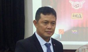 Duka Cita Kami di Papua, Sebuah Opini Yudi Syamhudi Suyuti