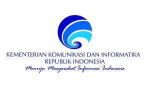Kominfo Himbau Tak Sebar Konten Kekerasan dan Ujaran Kebencian Kominfo Himbau Tak Sebar Konten Kekerasan dan Ujaran Kebencian
