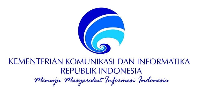 Kominfo Himbau Tak Sebar Konten Kekerasan dan Ujaran Kebencian