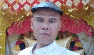 Terima Kasih Pak Anies. Opini Tony Rosyid