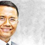 Anak Perusahaan, Sebuah Opini Dahlan Iskan