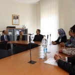 Mempromosikan Wasatiyyah Berarti Menekankan Kembali Karakter Islam