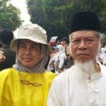 Abdullah Hehamahua: MK Adalah Harapan Terakhir Rakyat Abdullah Hehamahua: MK Adalah Harapan Terakhir Rakyat