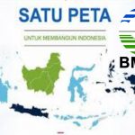 BMKG: Perairan Indonesia Berpotensi Terjadi Gelombang Tinggi